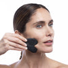 Comfort Zone:  LIFTING COLLAGEN KIT  Straffendes Set mit Kollagen  Verpackung-1
