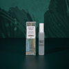 : TRANQUILLITY&amp;#8482; RELAX TO GO KIT  Eau de Toilette und aromatisches Körperöl -1
