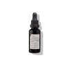 Comfort Zone: SKIN REGIMEN LX LONGEVITY COLLAGEN SERUM Redensifizierendes Serum mit Filler-Effekt-0
