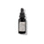 Comfort Zone: SKIN REGIMEN LX LONGEVITY COLLAGEN SERUM Redensifizierendes Serum mit Filler-Effekt-0.jpg
