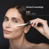 Comfort Zone:  LIFTING COLLAGEN KIT  Straffendes Set mit Kollagen -1
