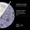 Comfort Zone: SKIN REGIMEN LX LONGEVITY COLLAGEN SERUM Redensifizierendes Serum mit Filler-Effekt konsistenz-2
