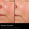 Comfort Zone: SKIN REGIMEN LX LONGEVITY COLLAGEN SERUM Redensifizierendes Serum mit Filler-Effekt Verpackung-3
