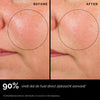 Comfort Zone: SET PRO COLLAGEN ROUTINE  3-Schritte-Kollagenpflege-Routine  Verpackung-3
