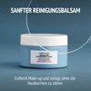 : SUBLIME SKIN PRO SKIN BARRIER CLEANSER Sanfter Reinigungsbalsam-1
