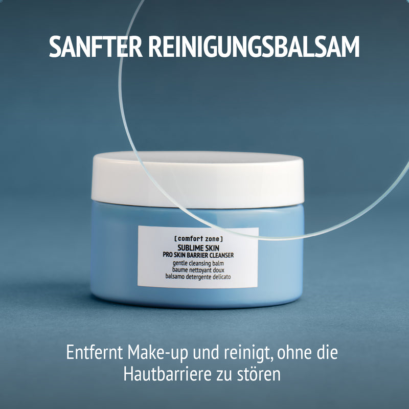 : SUBLIME SKIN PRO SKIN BARRIER CLEANSER Sanfter Reinigungsbalsam-1.jpg
