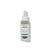 : SUBLIME SKIN PRO SKIN BARRIER CLEANSER Sanfter Reinigungsbalsam-0
