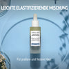 : SUBLIME SKIN PRECIOUS GLOW DROPS Leichte, elastizitätsfördernde Mischung-1
