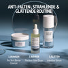 : SUBLIME SKIN PRECIOUS GLOW DROPS Leichte, elastizitätsfördernde Mischung -4
