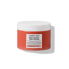 : BODY STRATEGIST OSMOTIC CREAM MUD <p>Drainierende, straffende Creme-Mud</p>
-0
