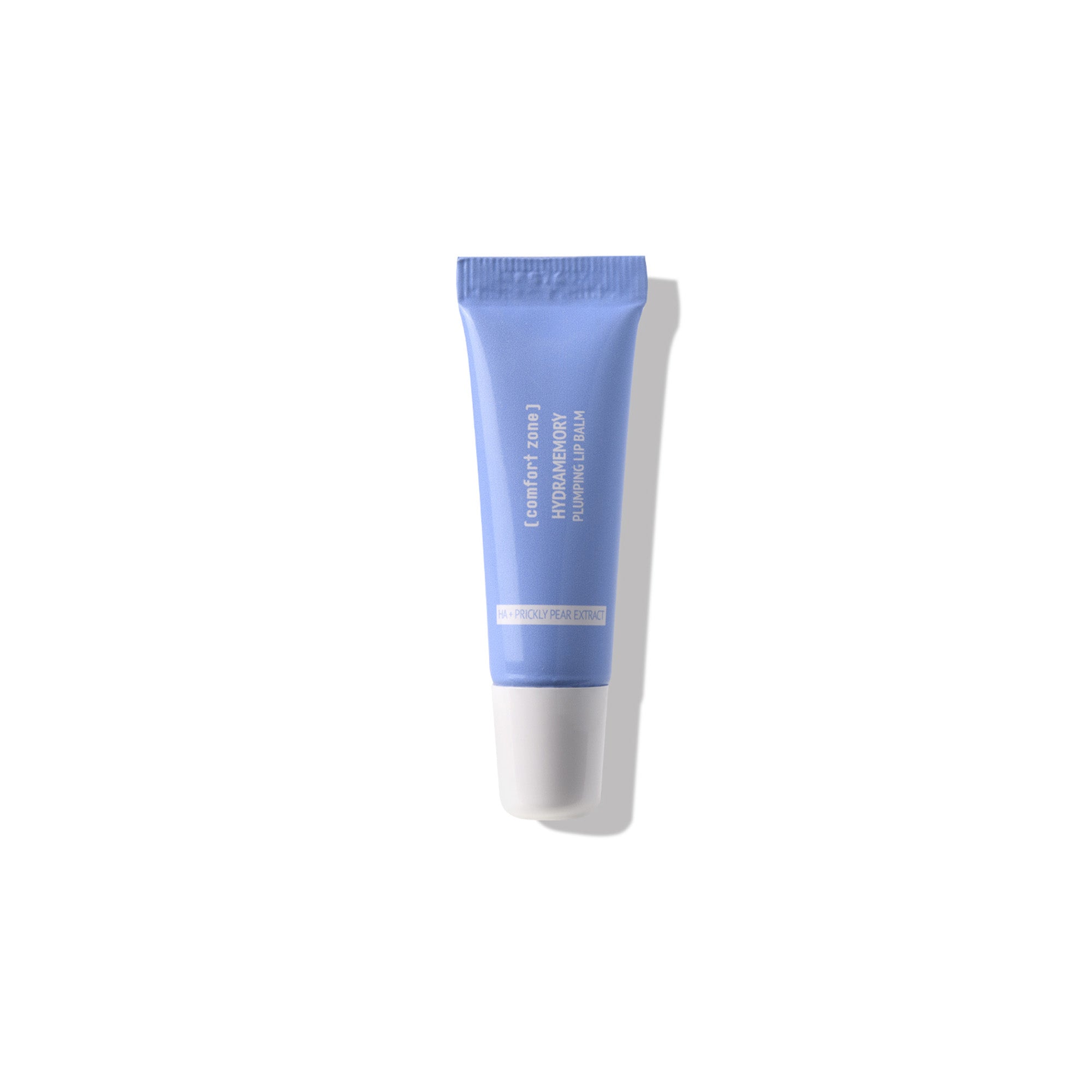 : HYDRAMEMORY PLUMPING LIP BALM Feuchtigkeitsspendender Lippenbalsam für natürlich strahlenden Glow-0.jpg
