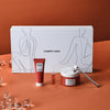 : KIT 28-DAY TONE KIT Straffende kosmetische Körperbehandlung-1
