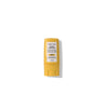 : SUN SOUL INVISIBLE DEFENSE SPF 50+ Sonnenschutz-Stick für empfindliche Hautpartien-0
