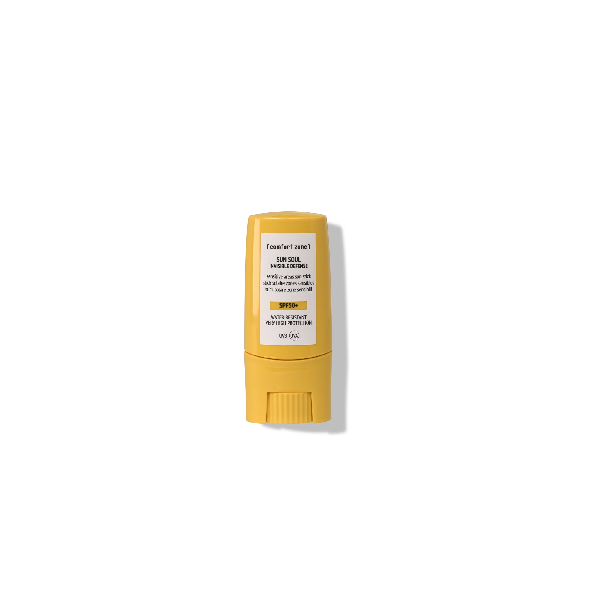 : SUN SOUL INVISIBLE DEFENSE SPF 50+ Sonnenschutz-Stick für empfindliche Hautpartien-0.jpg
