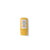: SUN SOUL INVISIBLE DEFENSE SPF 50+ Sonnenschutz-Stick für empfindliche Hautpartien-0.jpg
