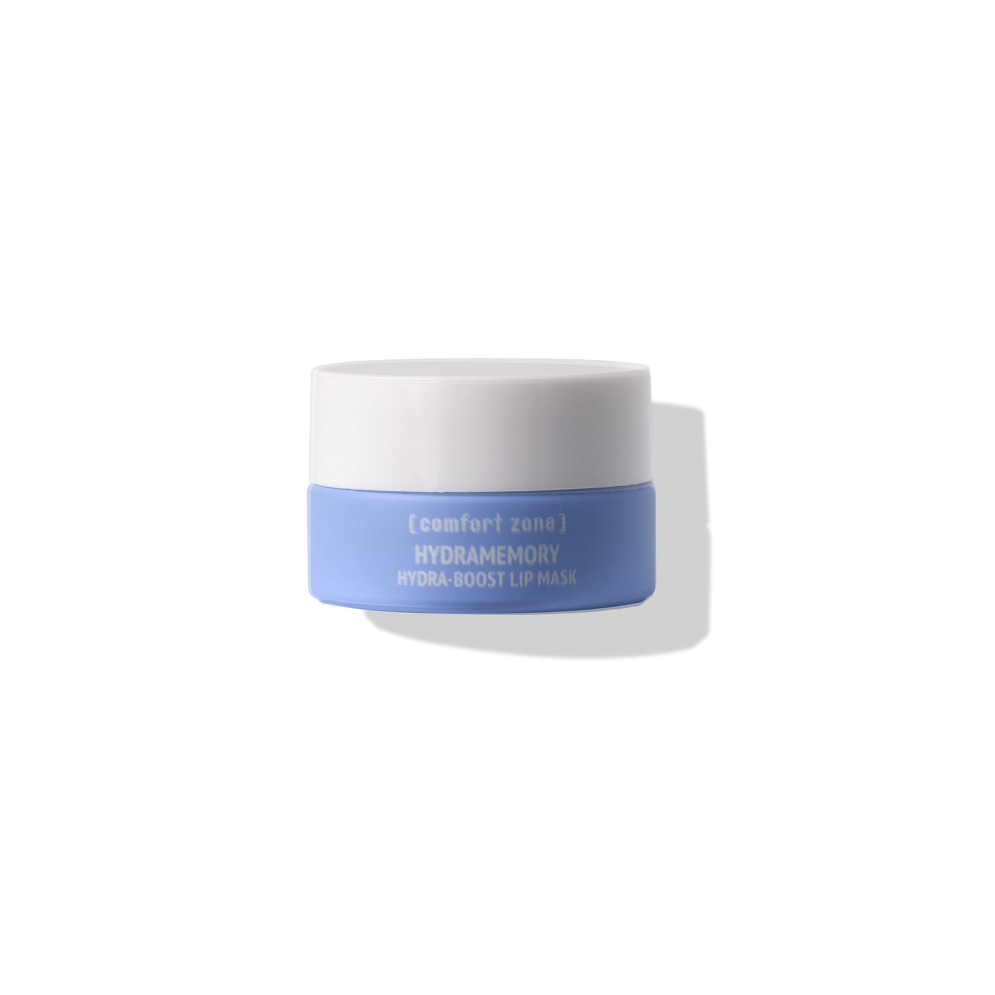 : HYDRAMEMORY HYDRA-BOOST LIP MASK Feuchtigkeitsspendende, pflegende Maske-0.jpg
