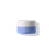 : HYDRAMEMORY HYDRA-BOOST LIP MASK Feuchtigkeitsspendende, pflegende Maske-0.jpg
