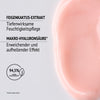 : HYDRAMEMORY HYDRAMEMORY LIP TRIO  3-Schritte-Lippenritual  -3
