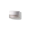 : HYDRAMEMORY EXFOLIATING LIP SCRUB Glättendes Lippenpeeling-0
