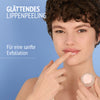 : HYDRAMEMORY HYDRAMEMORY LIP TRIO  3-Schritte-Lippenritual  -1
