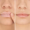 : HYDRAMEMORY EXFOLIATING LIP SCRUB Glättendes Lippenpeeling -2
