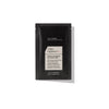 Comfort Zone: SKIN REGIMEN LX INSTANT SMOOTHING DRY SHEET MASK Verfeinernde und aufhellende gefriergetrocknete Maske-0
