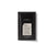 Comfort Zone: SKIN REGIMEN LX INSTANT SMOOTHING DRY SHEET MASK Verfeinernde und aufhellende gefriergetrocknete Maske-0.jpg
