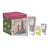 Comfort Zone: KIT THE CITY OF SERENITY Feuchtigkeitsspendendes Aroma-Pflegeset für den Körper -0.jpg
