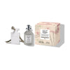 Comfort Zone: TRANQUILLITY&amp;#8482; TRANQUILLITY™ CERAMIC AND FRAGRANCE SCENTED KIT Multifunktionaler Raumduft-0
