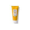 : SUN SOUL FAMILY FACE & BODY CREAM SPF 50+ Sonnenschutz-Creme-0
