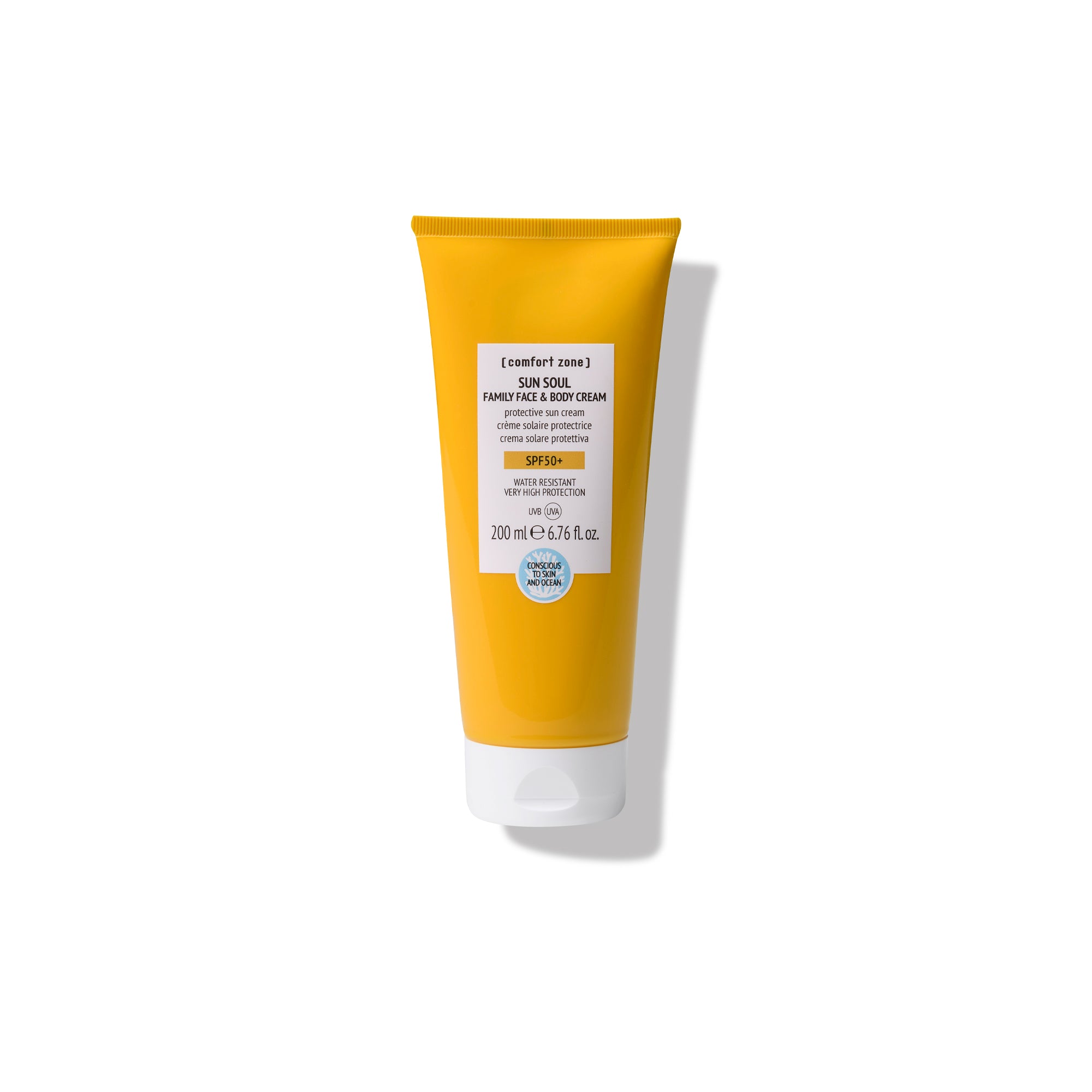 : SUN SOUL FAMILY FACE &amp; BODY CREAM SPF 50+ Sonnenschutz-Creme-0.jpg
