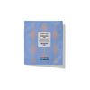 Comfort Zone: HYDRAMEMORY WATER SOURCE MASK  Biocellulose-Gesichtsmaske -0
