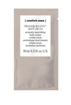 Comfort Zone: sachet BODY CREAM aromatisch nährende Körpercreme-100x.jpg?v=1758119818
