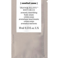 B3659EC-1-TRANQUILLITY-CREAM-Comfort-Zone.jpg
