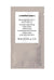 Comfort Zone: sachet BODY CREAM aromatisch nährende Körpercreme-
