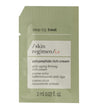 : sachet POLYPEPTIDE RICH CREAM  Reichhaltige, festigende Anti-Aging Pflegecreme<br> -100x.jpg?v=1745823217
