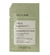 Comfort Zone: sachet POLYPEPTIDE RICH CREAM  Reichhaltige, festigende Anti-Aging Pflegecreme<br> -4f3c3027-bd1d-4ef3-a9b7-3c55c3edfcfd.jpg
