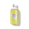 Comfort Zone: MERCHANDISING HOME FRAGRANCE REFILL Nachfüllpack für den Raumduft-Diffusor-a328d655-910a-462d-850b-48ff3525386f
