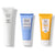 Comfort Zone: SET SUMMER FACE ROUTINE SET  Pflegeroutine und Schutz des Gesichts im Sommer -FaceSummerRoutine
