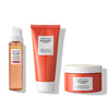 Comfort Zone:  BODY REMODELING DRAINING SET Drainierendes und formendes Körperpflege-Set-1
