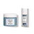 Comfort Zone:  SUBLIME SKIN REPUMPLING FACE SET  Straffendes und aufpolsterndes Set -
