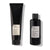Comfort Zone:  SKIN REGIMEN LX ESSENTIAL CLEANSING SET <p>skin-regimen-lx-essential-cleansing-set</p>-
