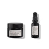 Comfort Zone:  SKIN REGIMEN LX REVITALIZING FACE SET <p>Anti-Aging Gesichtspflege-Set</p>-100x.jpg?v=1754486017
