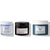 Comfort Zone:  HYDRATING CREAM ROUTINE SET  Straffendes Anti-Aging- und Feuchtigkeitscreme-Set -
