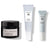 Comfort Zone:  PURENESS TREATMENT SET  Pflegeset für unreine und fettige Haut -
