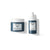 Comfort Zone: SET RENIGHT RECOVERY DUO Nährendes Reparaturset-
