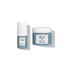 Comfort Zone: SET ANTI-AGE MUST HAVE DUO Gesichts- und Augen-Anti-Aging-Set-100x.jpg?v=1758175545
