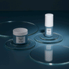 Comfort Zone: SET ANTI-AGE MUST HAVE DUO Gesichts- und Augen-Anti-Aging-Set-1
