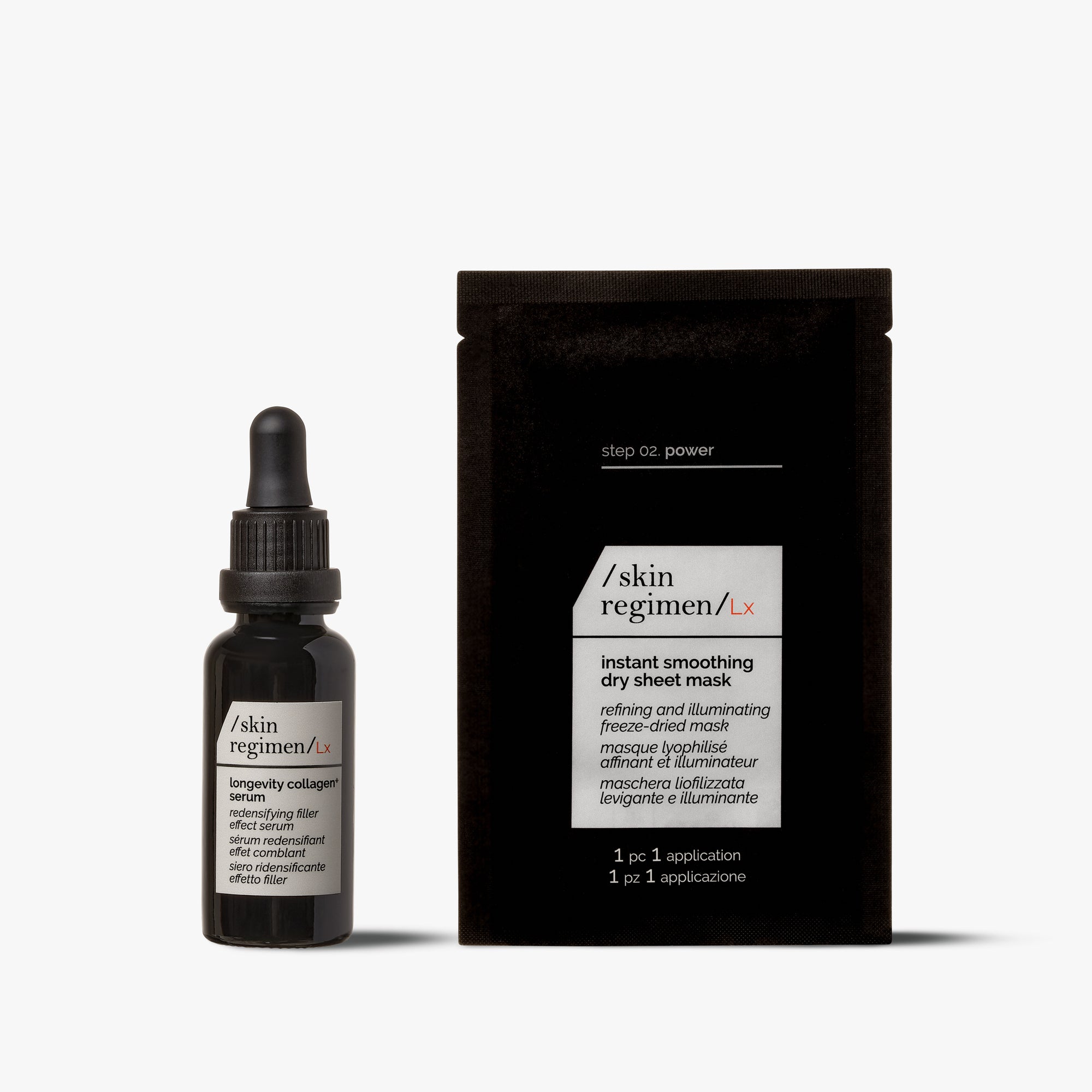 Comfort Zone: Kit Collagen Duo  2-Schritte-Kollagenpflege-Routine -1.jpg
