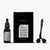 Comfort Zone: Kit Pro Collagen Routine  3-Schritte-Kollagenpflege-Routine -1.jpg
